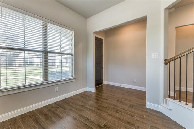 Building Photo - 1064 Margo Dr