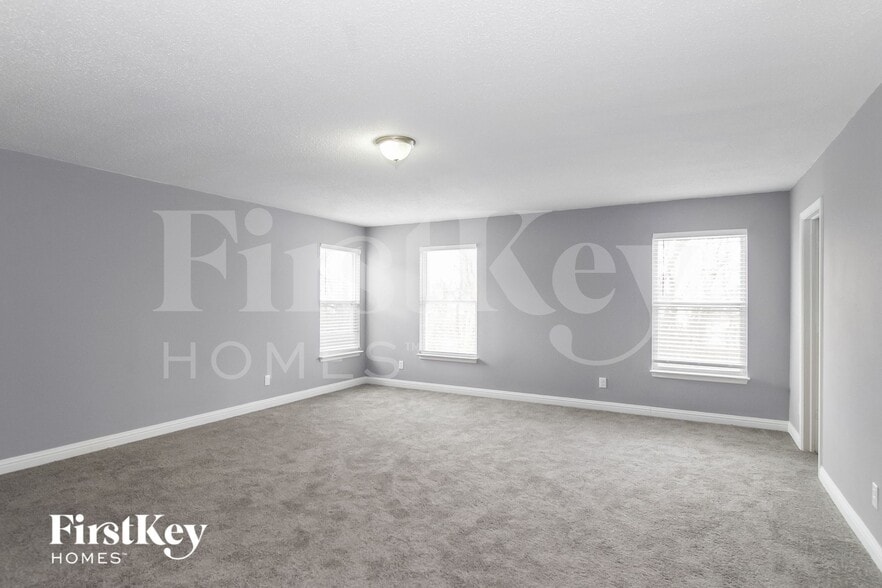 Building Photo - 8736 Belle Union Dr