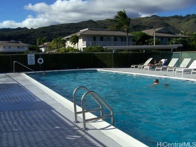 Building Photo - 201 Opihikao Pl