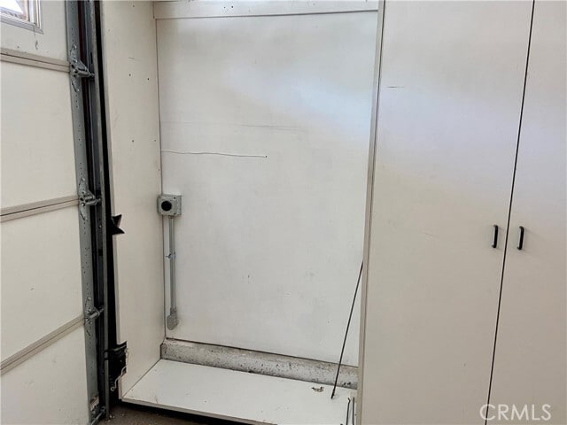 Building Photo - 14121 Picasso Ct