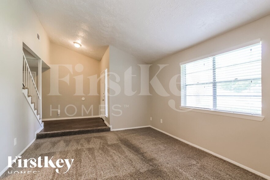 Building Photo - 4222 Chestergate Dr
