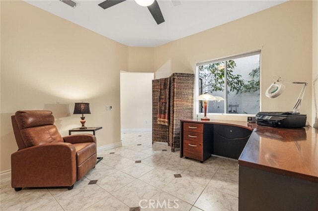 Building Photo - 78739 Iron Bark Dr