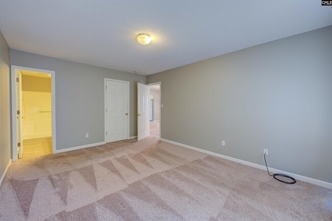 Building Photo - 229 Deer Hound Trail