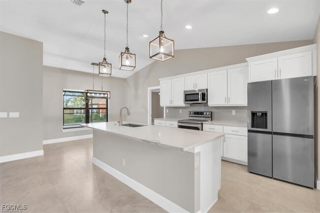Building Photo - 1241 NW 37th Pl