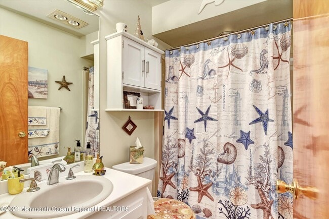 Building Photo - 77 E Water St