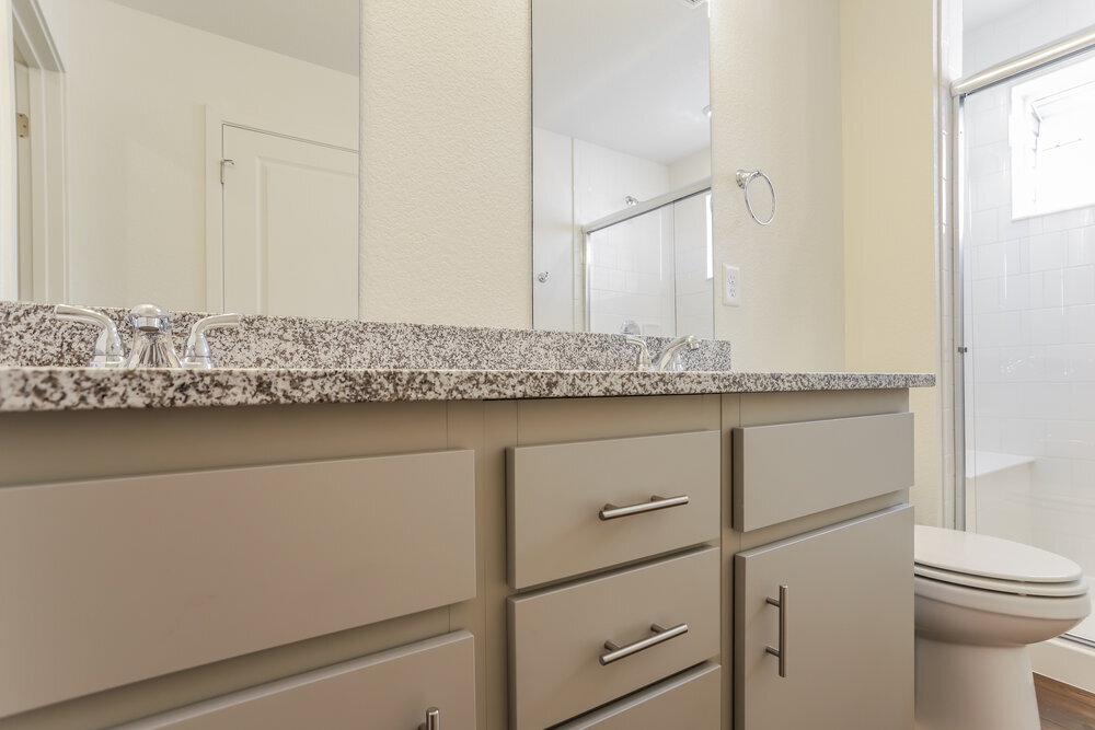 Building Photo - 18560 E 47th Ave