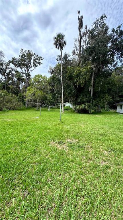 Building Photo - 385 Wild Orange Dr