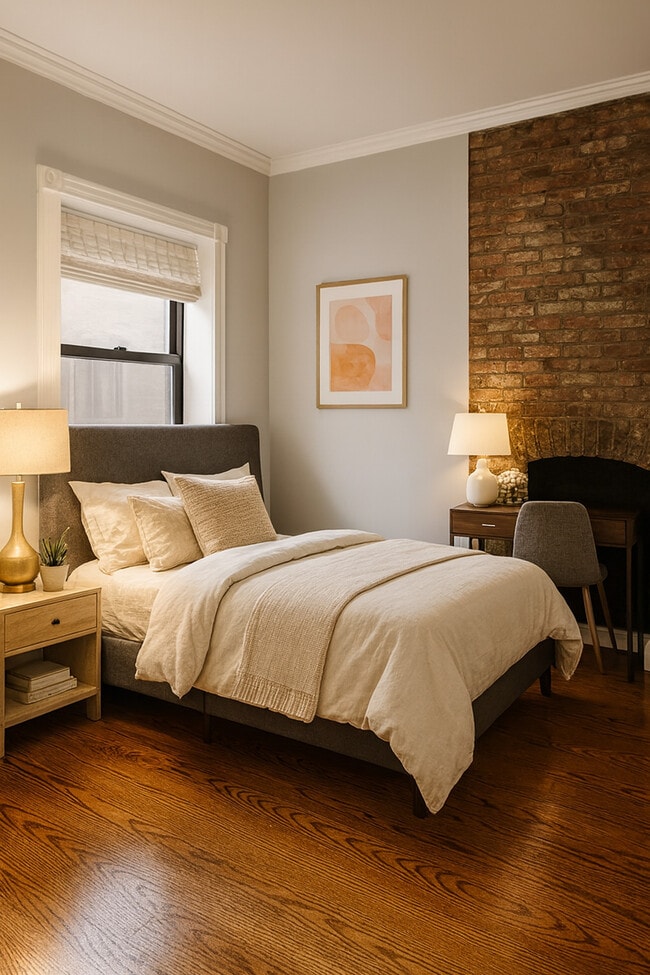 Building Photo - 939 2nd Ave