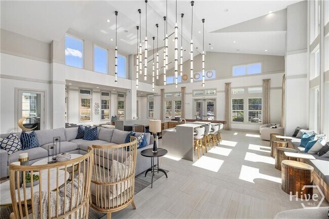 Building Photo - 7450 GA-21