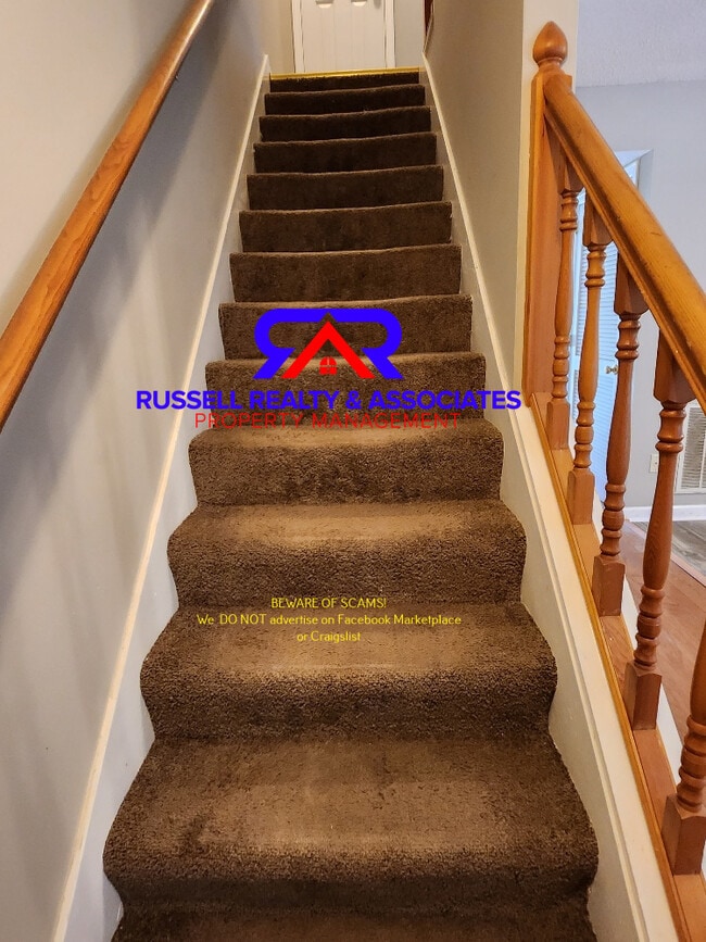 Building Photo - 4912 Cheshire Ln