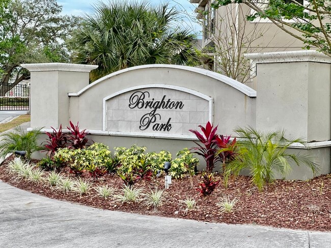 Building Photo - 3561 Brighton Park Cir