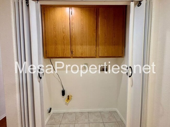 Building Photo - 12423 San Dimas St