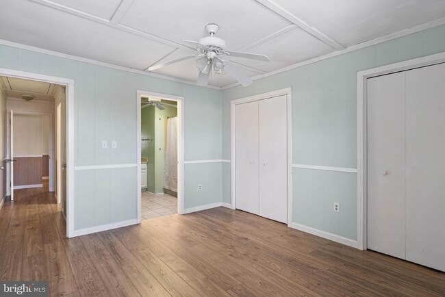 Building Photo - 38256 Hummingbird Ln