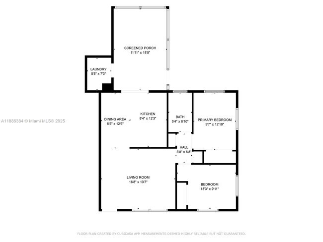 Building Photo - 11527 SW 81st Rd