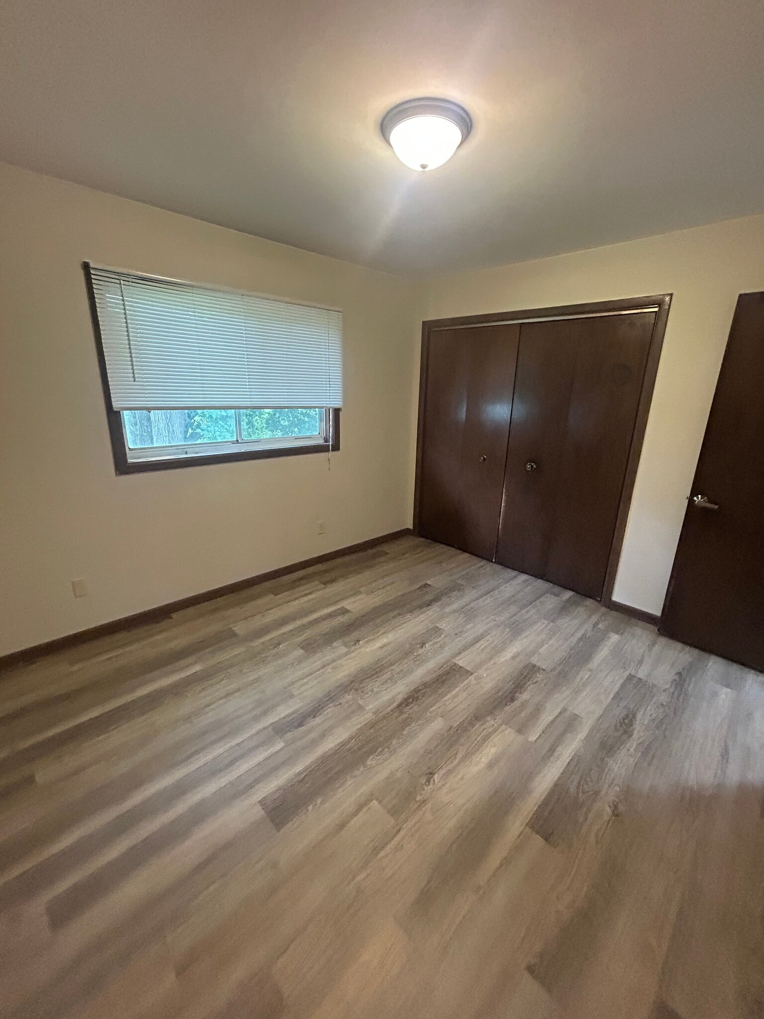 Building Photo - 3001 Churchill Dr