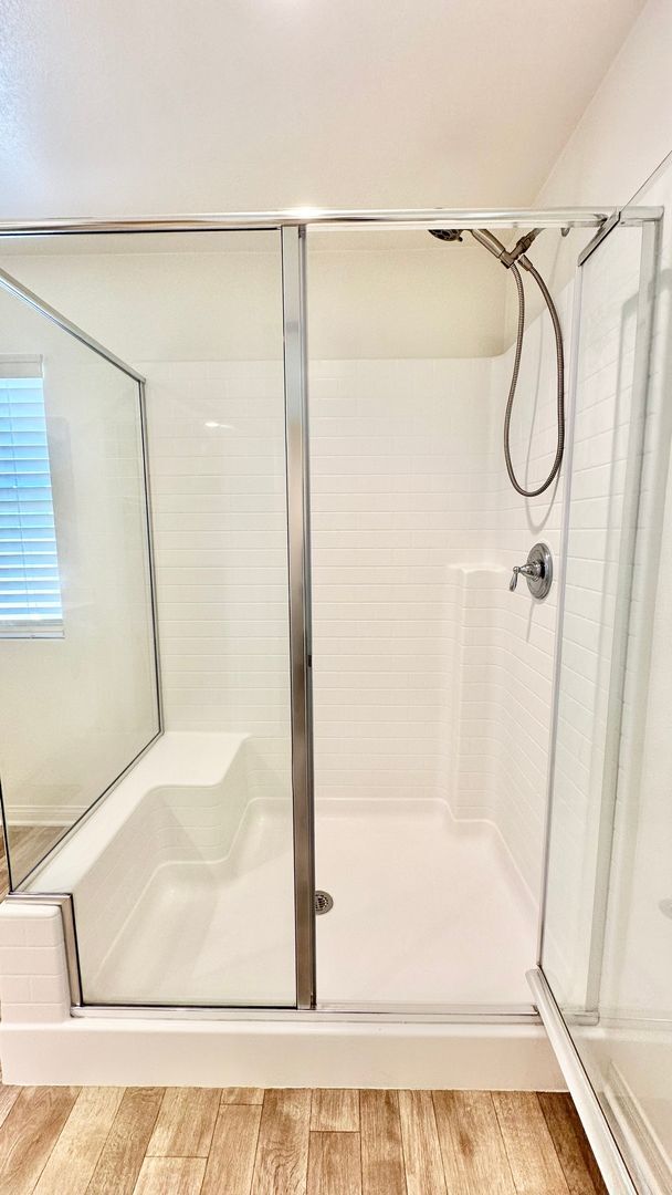 Building Photo - Beautiful Newer Construction Two-Story Home in Bonsall, Minutes to Everything!