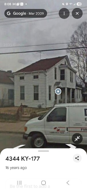 Building Photo - 4344 Decoursey Ave