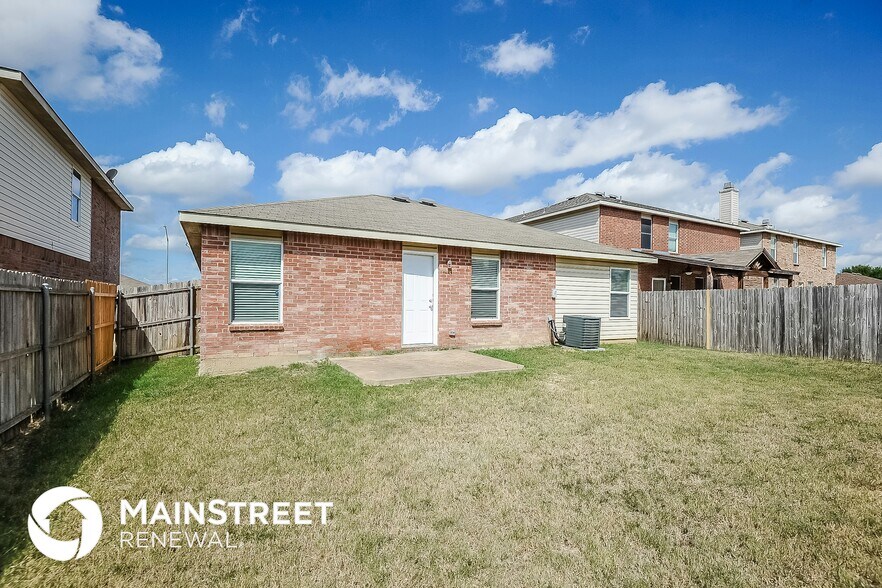 Building Photo - 9013 Cheswick Dr