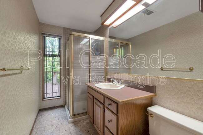 Building Photo - 6 Ponce De Leon Creek SW