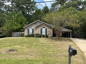 Building Photo - 1201 Canaan Ct