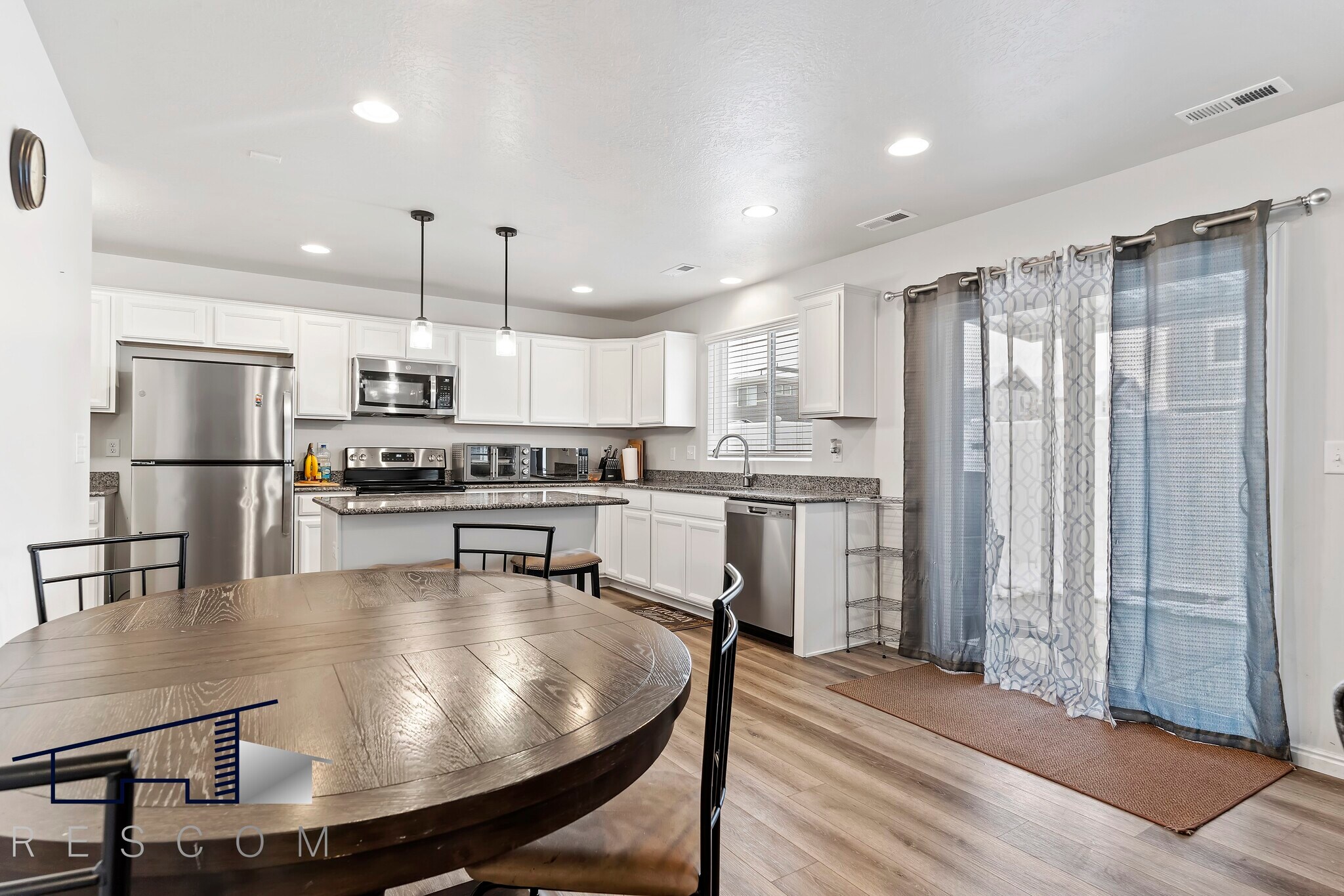 Building Photo - 2914 W 3885 S