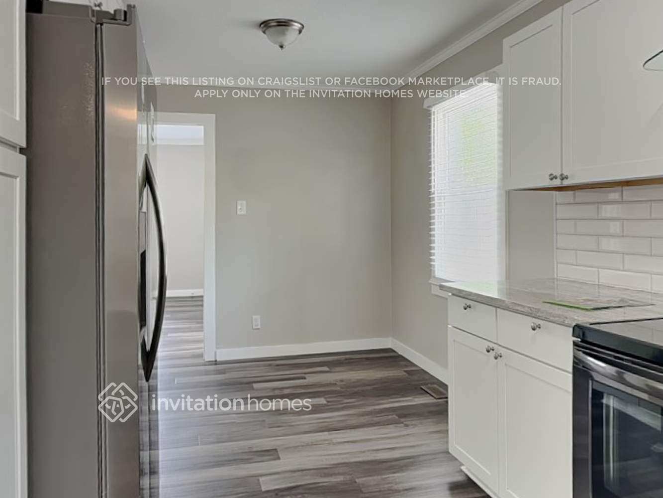 Building Photo - 3600 Barcelona Ave