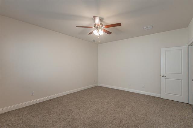 Building Photo - 8330 Caribou Dr