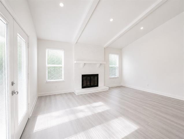 Building Photo - 2906 Peppertree Pl