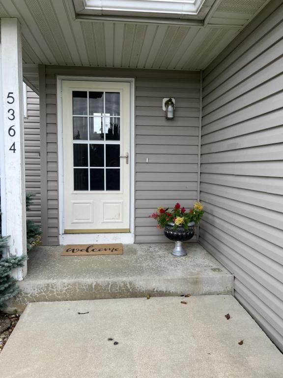 Building Photo - 5364 56th Ave NW