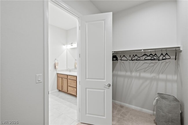 Building Photo - 684 Ambridge Dr