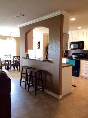Building Photo - 130 Bolero Way