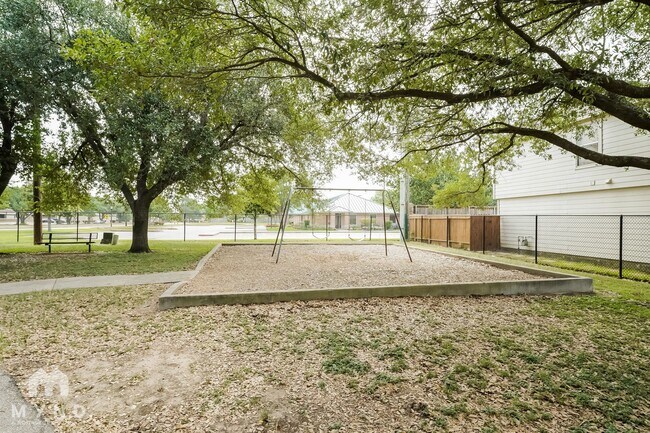 Building Photo - 20134 Fort Stanton Dr