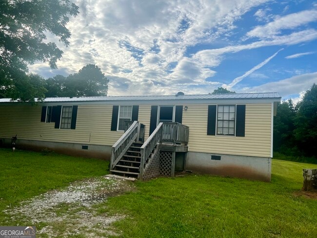 Primary Photo - 2830 Greensboro Rd