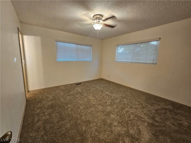 Building Photo - 2836 Alcoa Ave