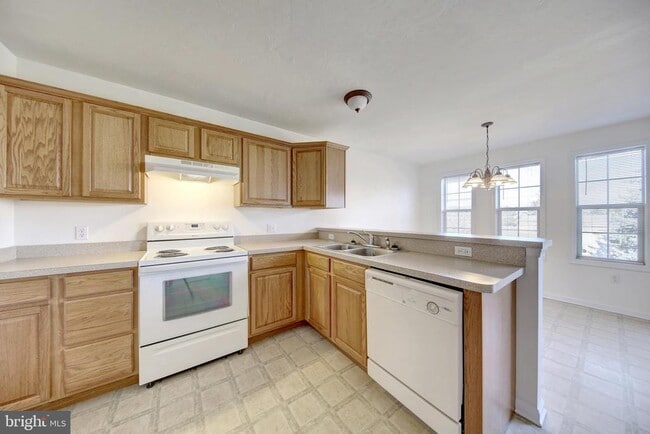 Building Photo - 5 Shady Tree Ct