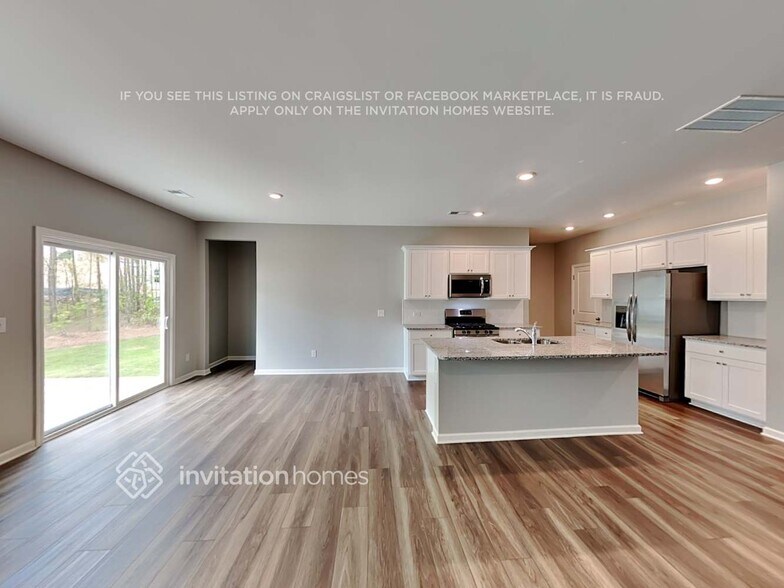 Building Photo - 42 Rivulet Dr
