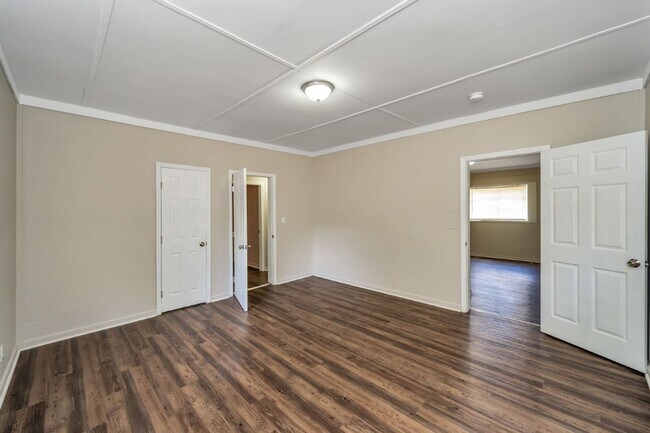 Building Photo - Fully Renovated 2BR Home in Dora, AL — Mod...