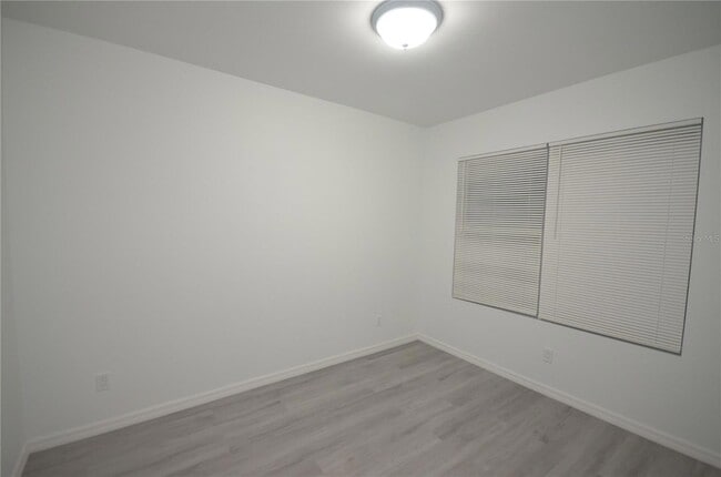 Building Photo - 2218 Quality Life Ctr Wy