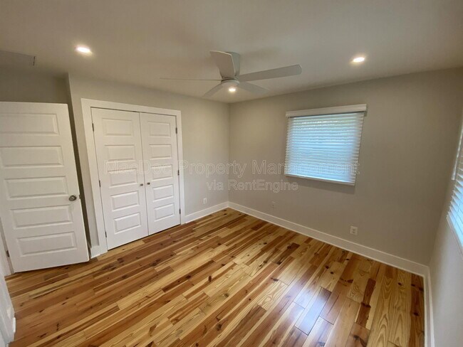 Building Photo - 15101 Spotswood Furnace Rd