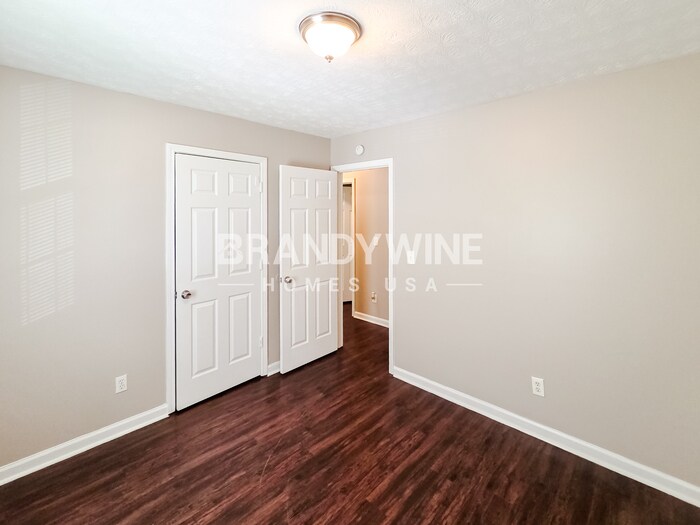 Building Photo - 5626 Norman Ct