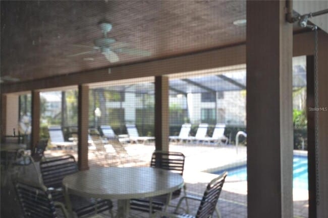 Building Photo - 3399 Mermoor Dr
