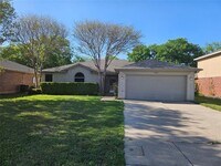 Building Photo - 1608 Merritt Dr