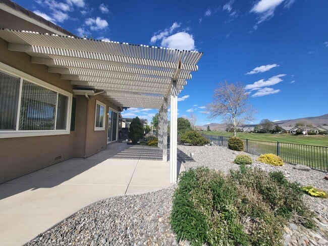 Building Photo - 353 Royal Troon Dr