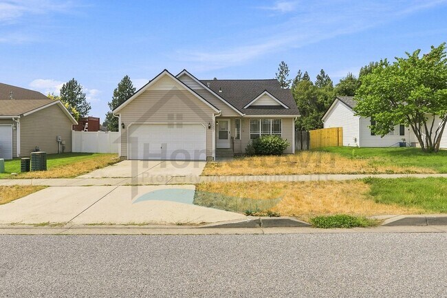 Building Photo - 7533 N Winter View Dr