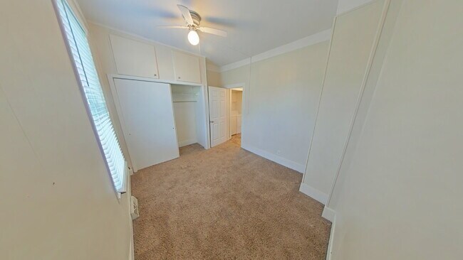 Building Photo - "1-Bed Oasis in Romeo: Cozy 650 Sq. Ft. Re...