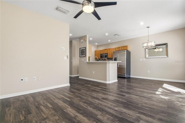 Building Photo - 9808 New Parke Rd