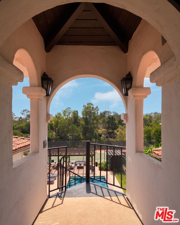 Building Photo - 28820 Grayfox St