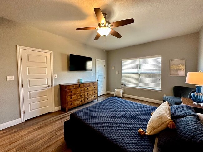 Building Photo - 3 Bedroom / 2 Bathroom super cute house for lease!