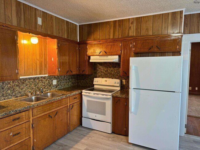 Building Photo - 4594 US-287