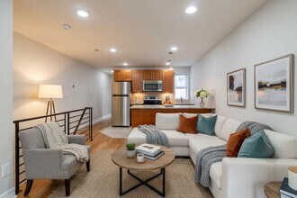 Building Photo - 3143 W Norris St